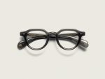สินค้า Siam Eyewear