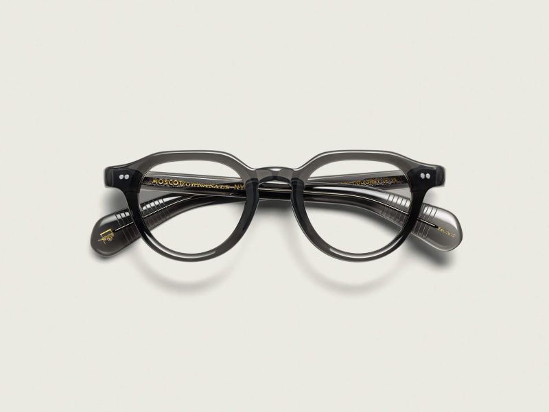 สินค้า Siam Eyewear