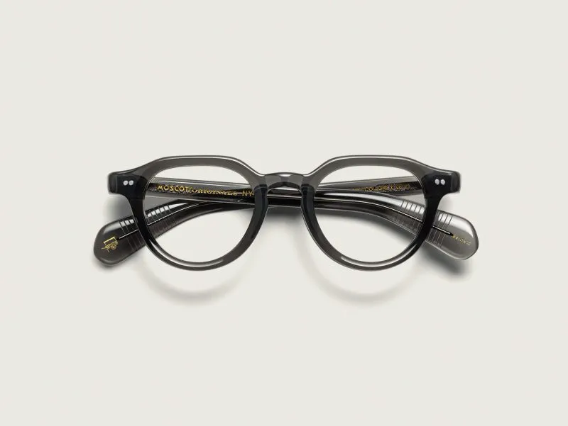 สินค้า Siam Eyewear
