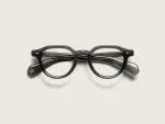 Moscot Baitsim 48 Grey (2) สินค้า Siam Eyewear