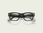 สินค้า Siam Eyewear