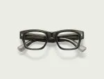 Moscot Zogan 48 Grey (2) สินค้า Siam Eyewear