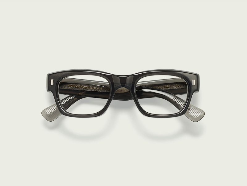 สินค้า Siam Eyewear