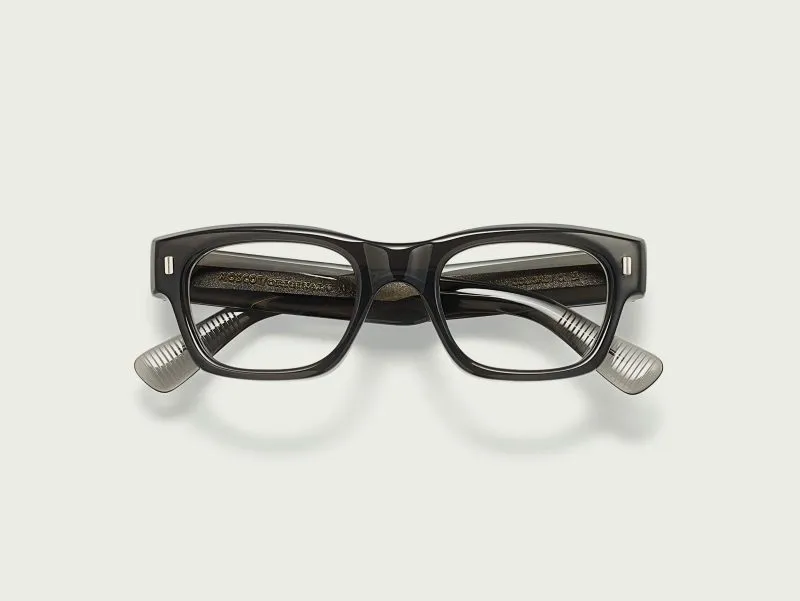 สินค้า Siam Eyewear
