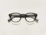 สินค้า Siam Eyewear