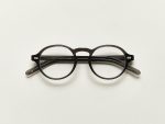 สินค้า Siam Eyewear