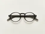 Moscot Glick 49 Grey (2) สินค้า Siam Eyewear