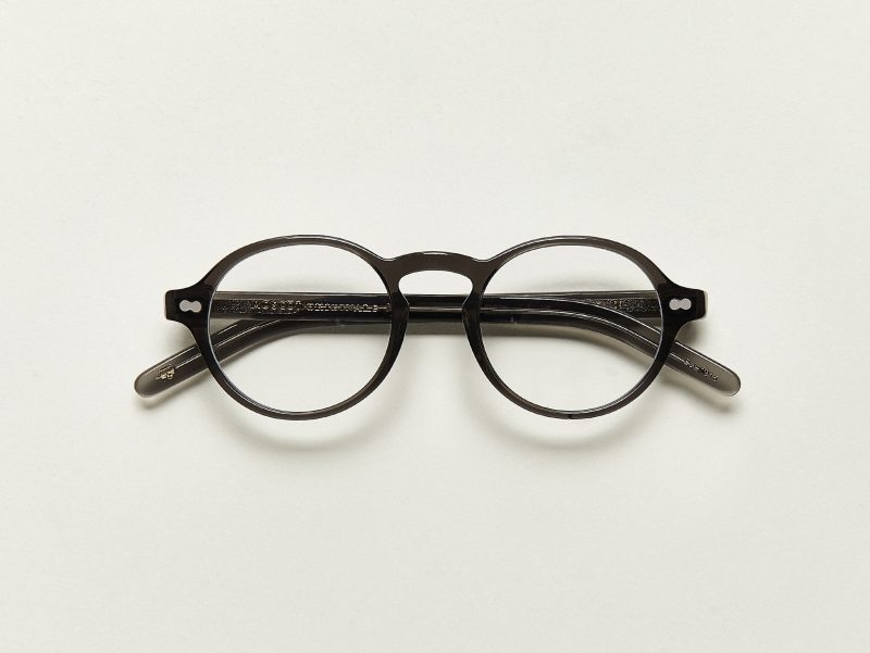 สินค้า Siam Eyewear