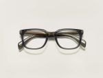 สินค้า Siam Eyewear