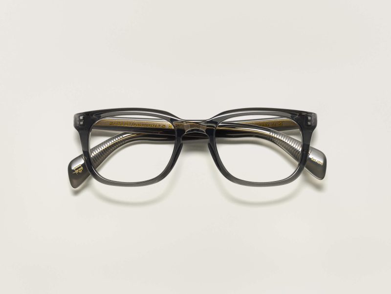 สินค้า Siam Eyewear