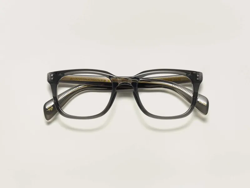 สินค้า Siam Eyewear