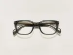 Moscot Shiddock 52 Grey (2) สินค้า Siam Eyewear