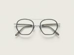 สินค้า Siam Eyewear