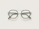สินค้า Siam Eyewear