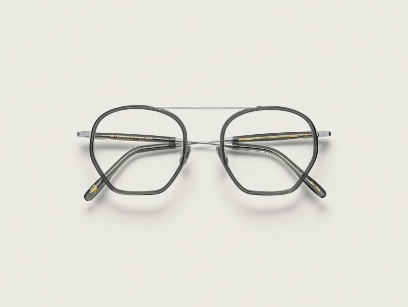 สินค้า Siam Eyewear