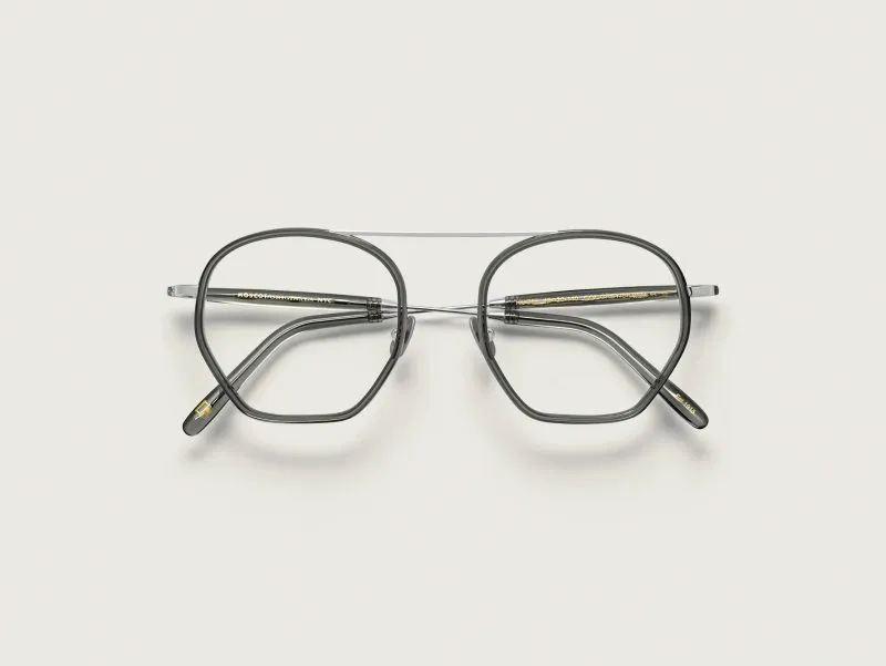 สินค้า Siam Eyewear