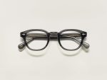 สินค้า Siam Eyewear