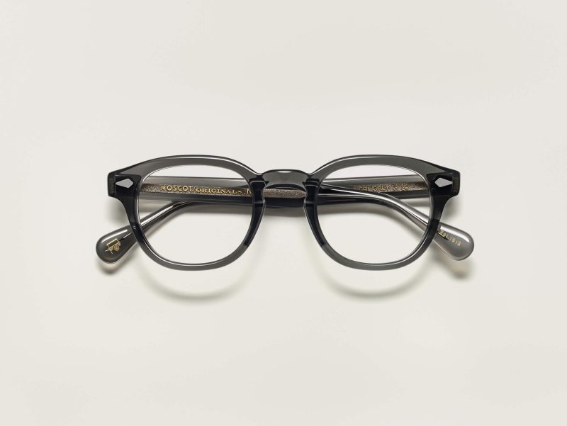 สินค้า Siam Eyewear