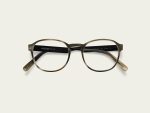 สินค้า Siam Eyewear