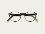 สินค้า Siam Eyewear