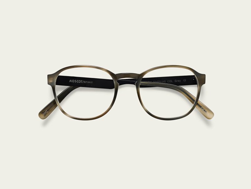 สินค้า Siam Eyewear