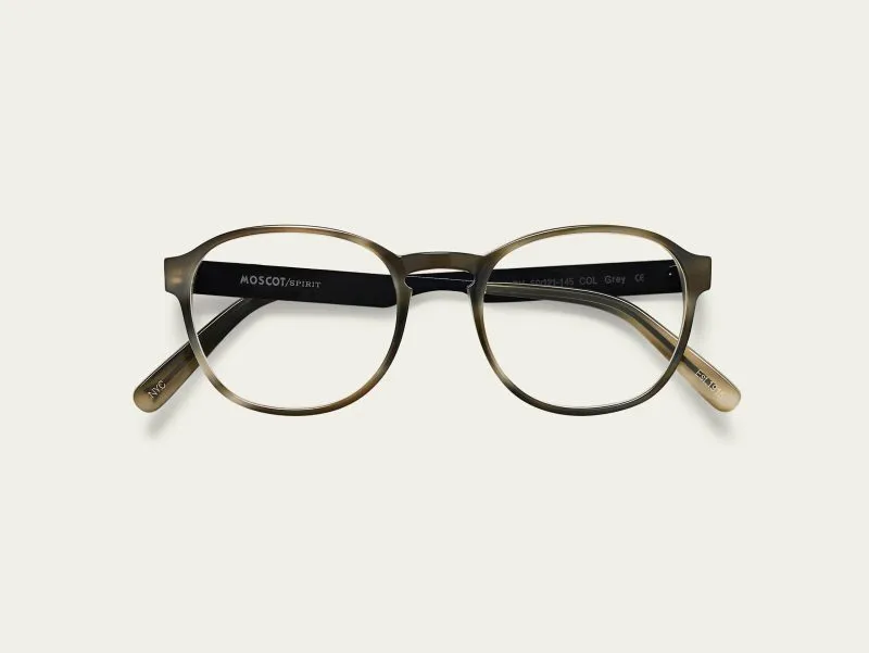 สินค้า Siam Eyewear