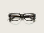สินค้า Siam Eyewear