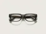 สินค้า Siam Eyewear