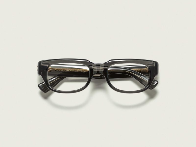 สินค้า Siam Eyewear