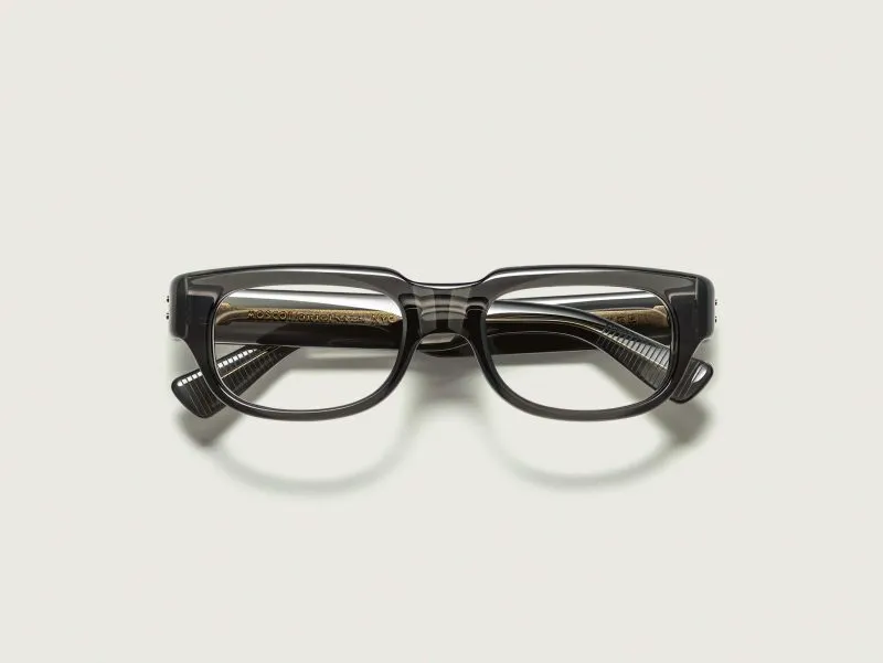 สินค้า Siam Eyewear