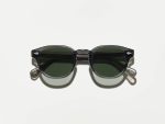 สินค้า Siam Eyewear