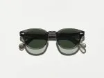 Moscot Lemtosh 46 Grey (2) สินค้า Siam Eyewear