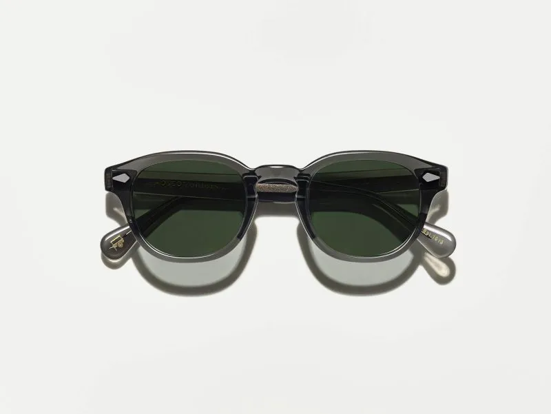 สินค้า Siam Eyewear