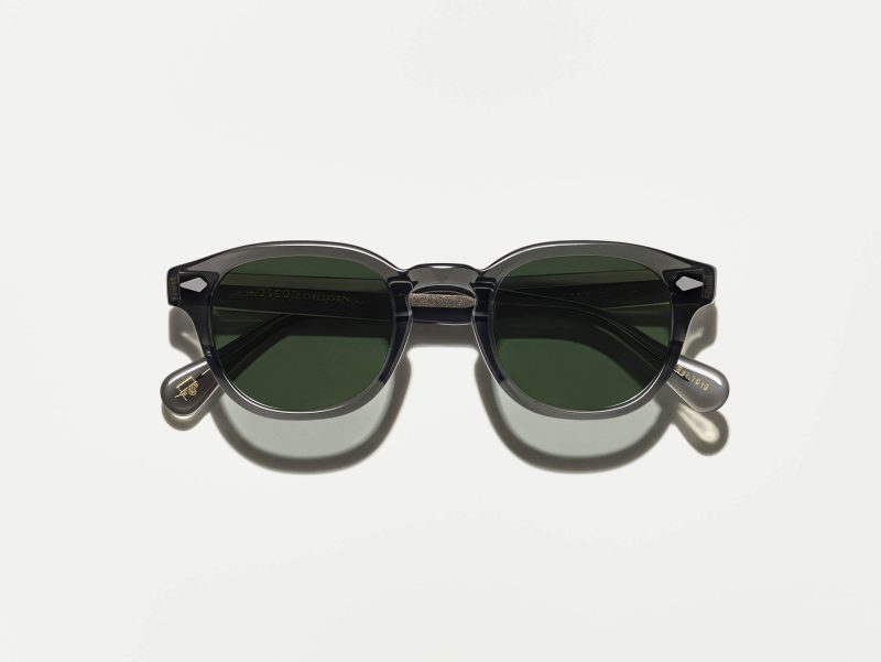 สินค้า Siam Eyewear