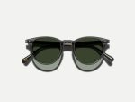 สินค้า Siam Eyewear