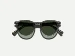 สินค้า Siam Eyewear