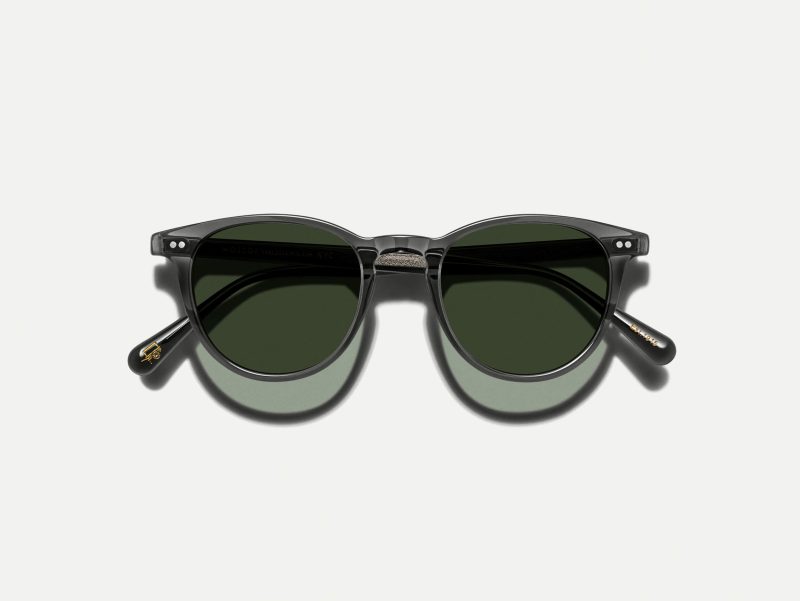 สินค้า Siam Eyewear