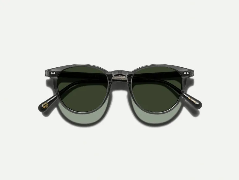 สินค้า Siam Eyewear