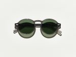 สินค้า Siam Eyewear