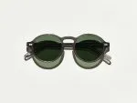 Moscot Glick 49 Grey (2) สินค้า Siam Eyewear