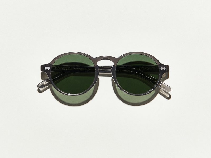 สินค้า Siam Eyewear