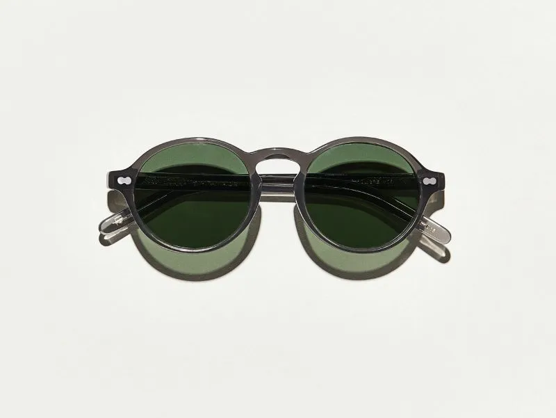 สินค้า Siam Eyewear