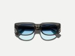 สินค้า Siam Eyewear