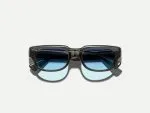 Moscot Shtup 51 Grey (2) สินค้า Siam Eyewear