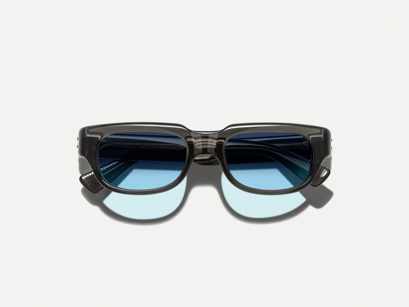 สินค้า Siam Eyewear