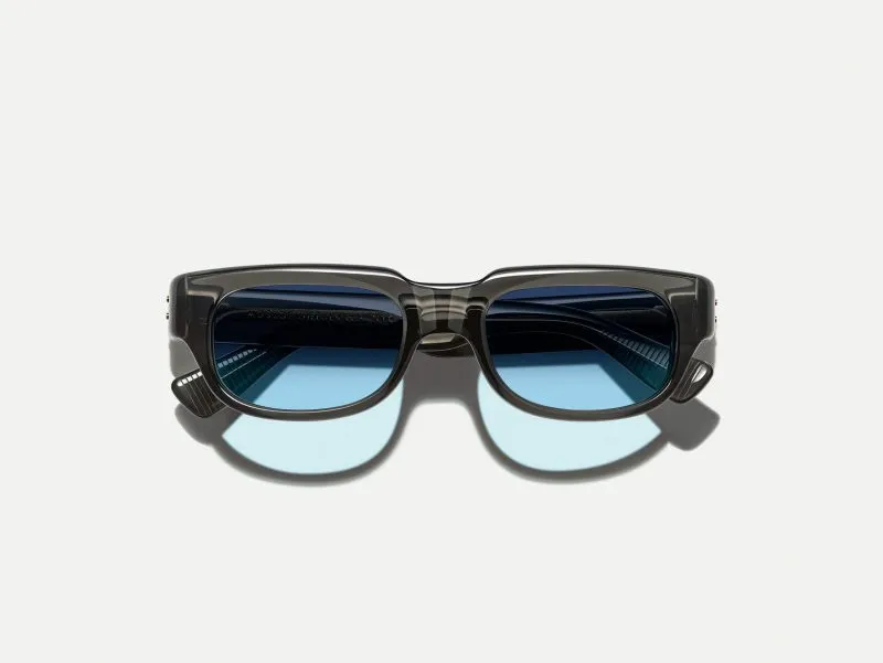 สินค้า Siam Eyewear