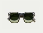 สินค้า Siam Eyewear
