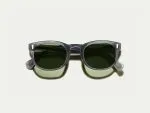 สินค้า Siam Eyewear