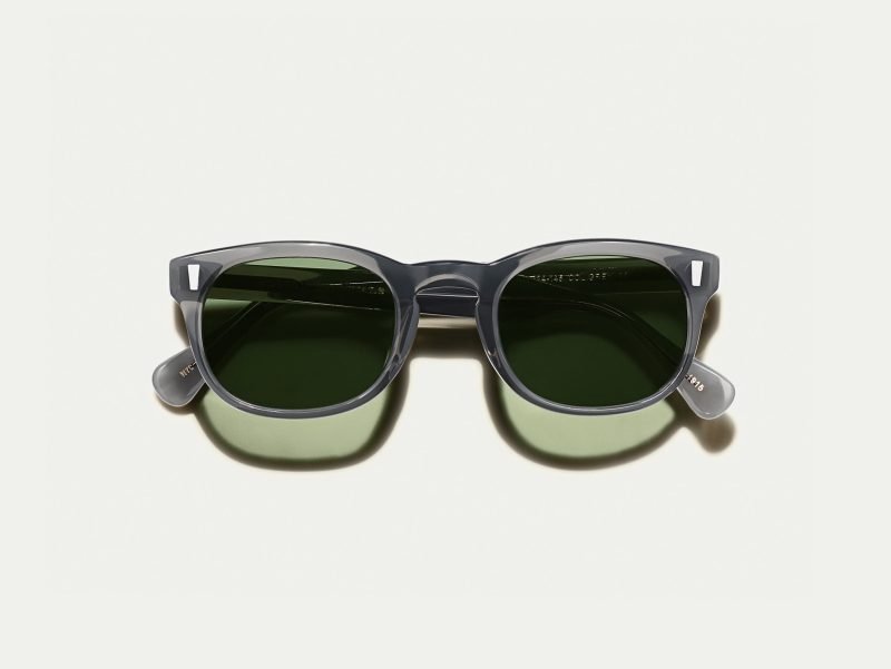 สินค้า Siam Eyewear