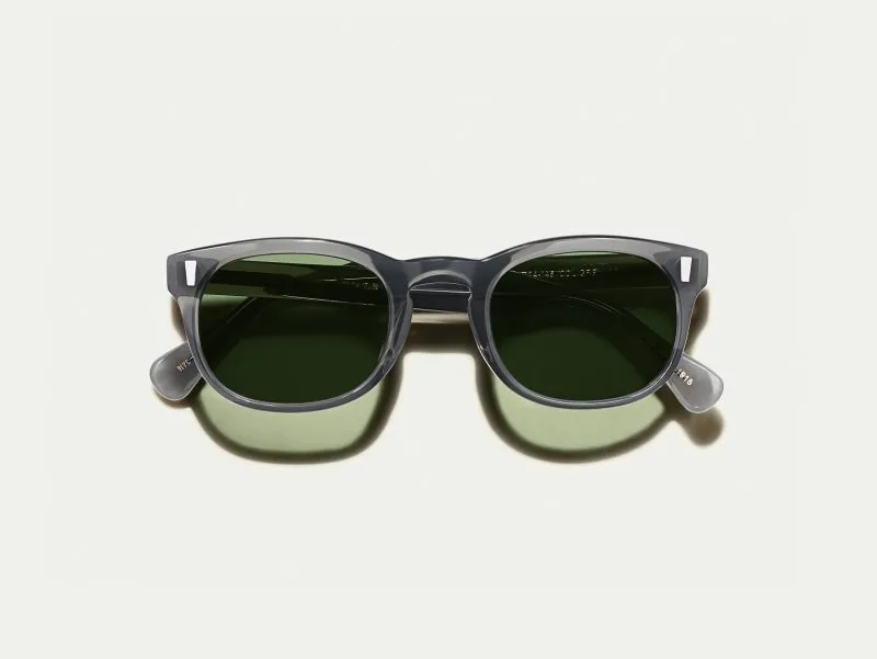 สินค้า Siam Eyewear